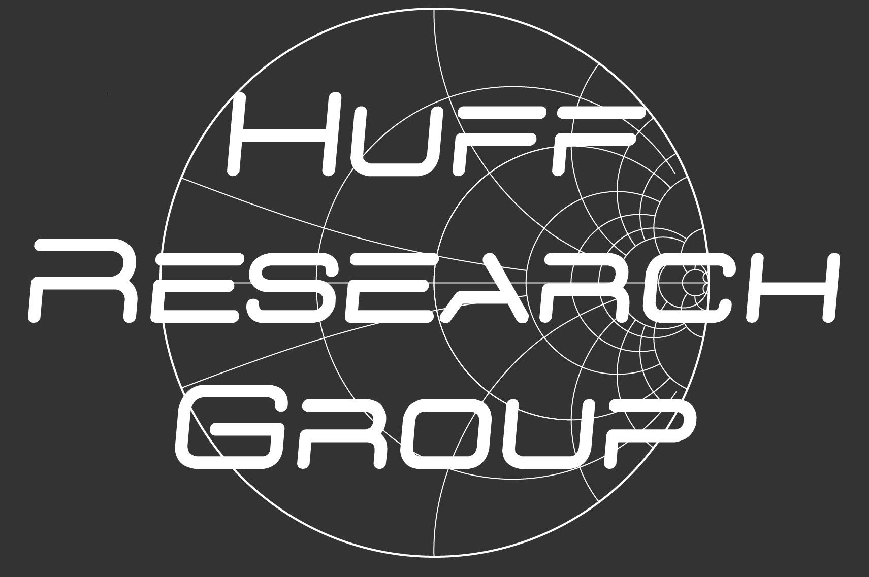 Huff Research Group